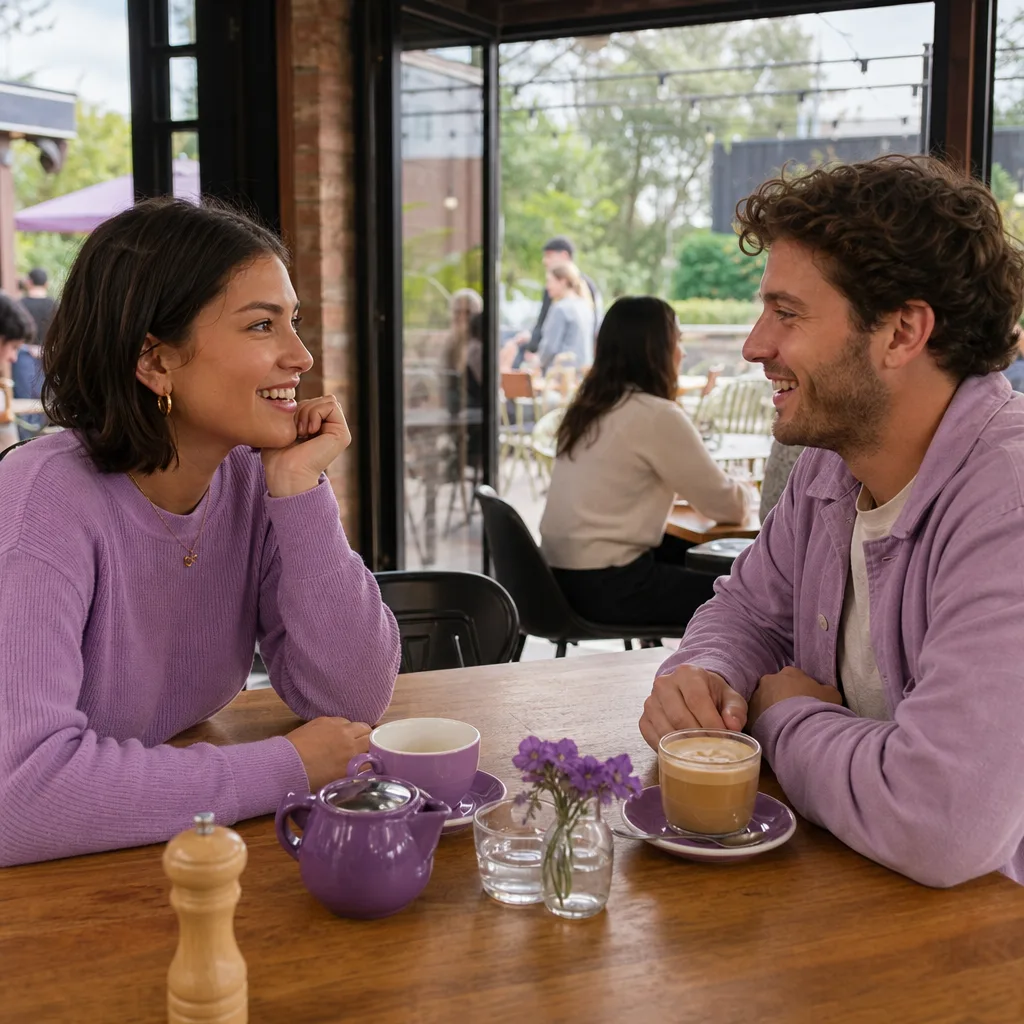 A Guide to Dating in Malvern for Local Singles