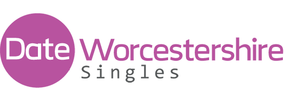 Date Worcestershire Singles Logo