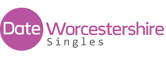 Date Worcestershire Singles logo